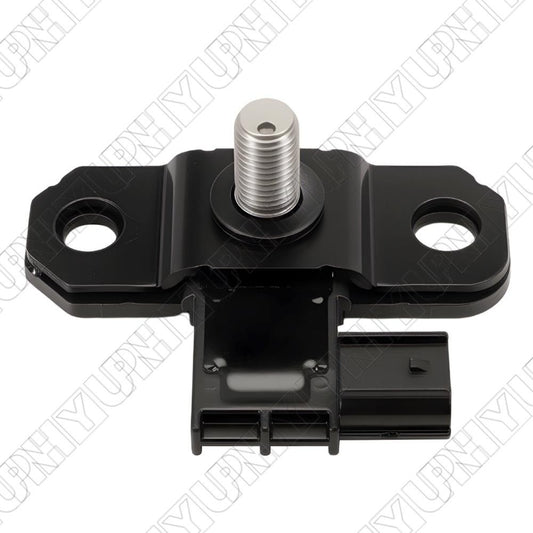 98853-5EE1A for Seat Occupant Sensor for Nissan Leaf NV200 Maxima for Infiniti QX50 QX60