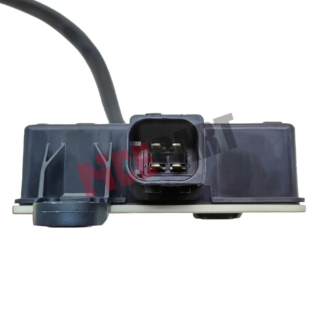 Compatible particulate matter sensor 5461552 4384376 4359574 5461553 A0111531328