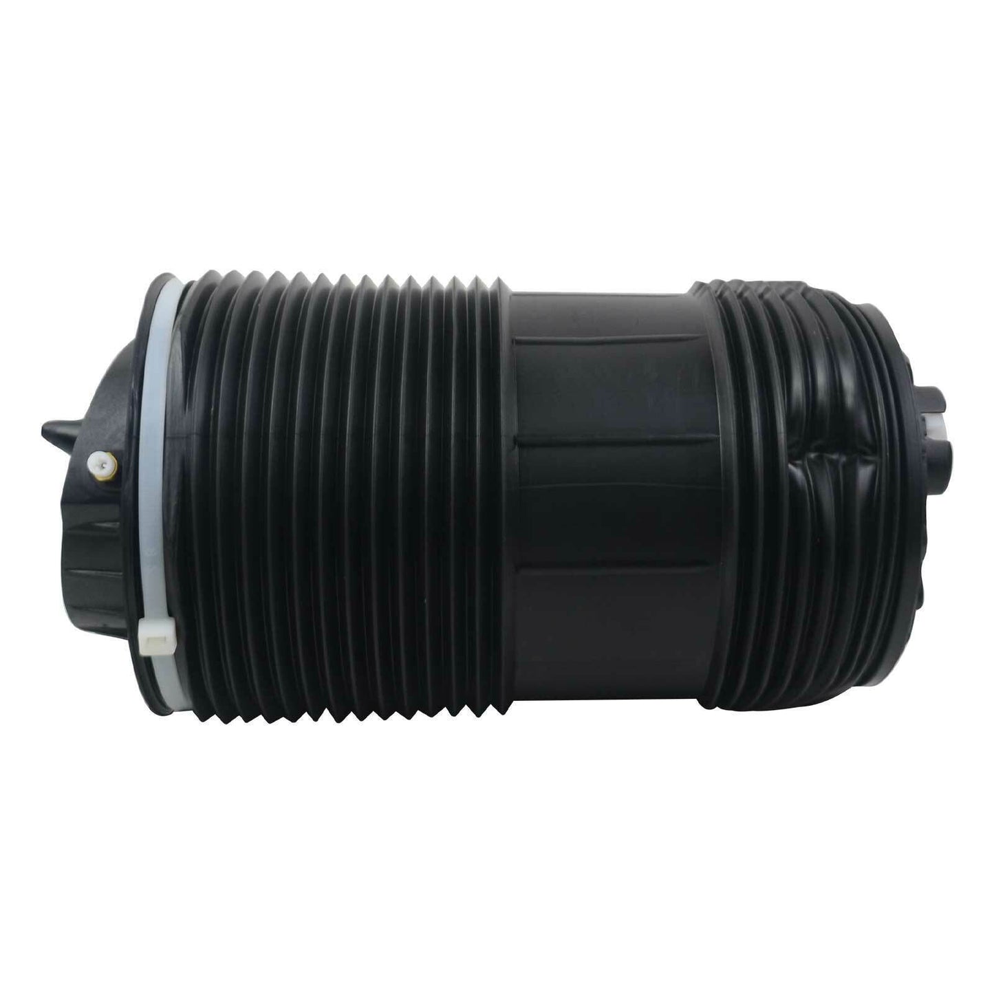 Rear Left Suspension Air Spring Repair Bag Fit for Audi Q7 4MB 4M0616001P 2015