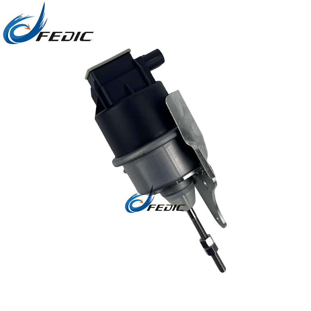 Turbo actuator BV39 54399880031 for VW Beetle for Golf for Jetta 1.9 TDI BRM 2005-2007