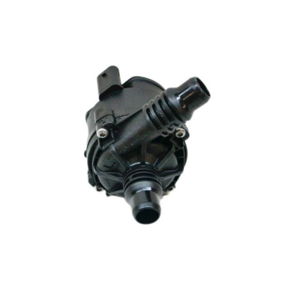 for Mercedes ML class W163 W202 auxiliary water pump