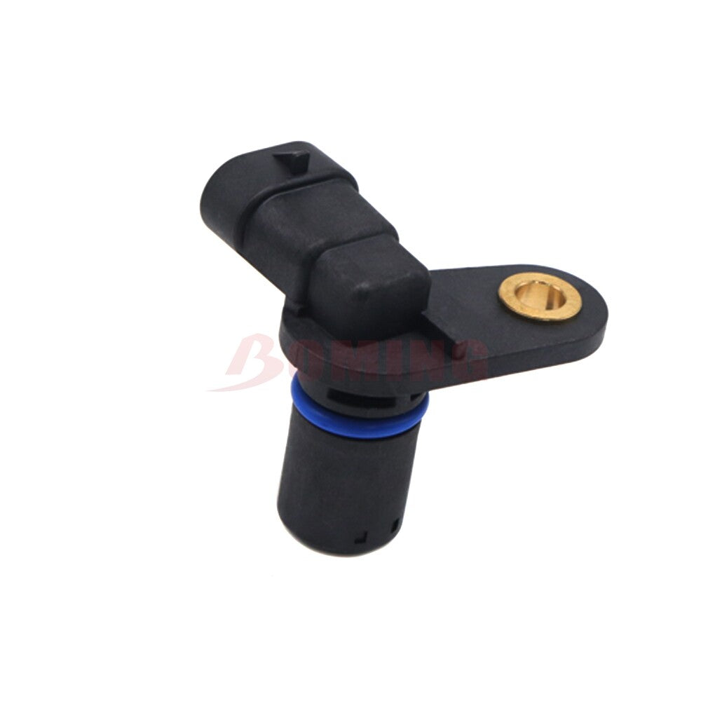 1PC NEW 90919-05005 Crankshaft position sensor for Toyota Hlux for Land Cruiser +