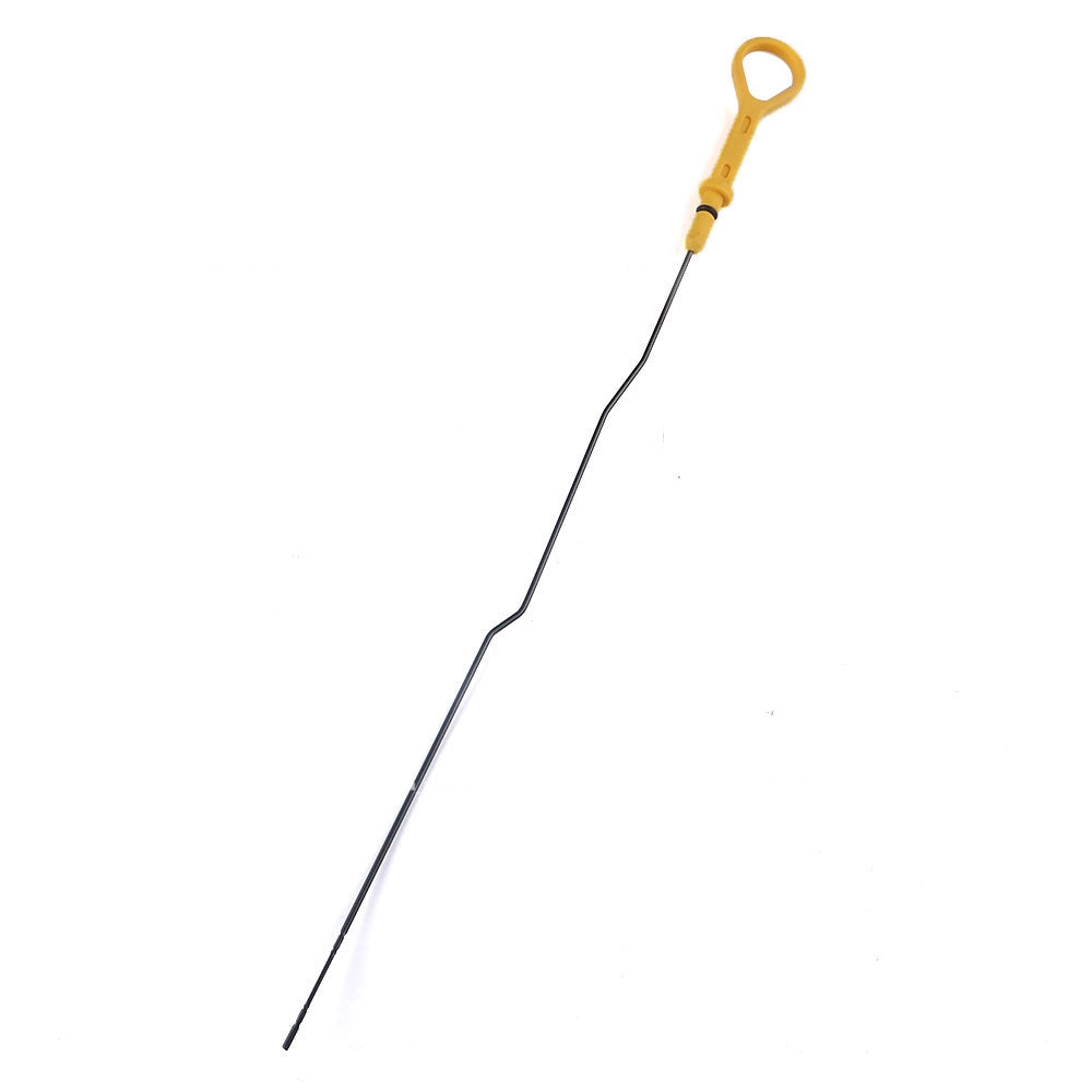 Oil Level Dip Stick #BPD310450 for MAZDA PROTEGE 1996-2003 PROTEGE 5 2002-2003