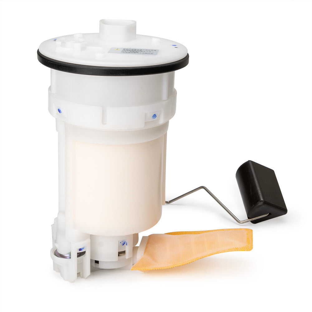 for 02-06 for Toyota for Camry 2.4L 3.0L SP9158M Fuel Pump Module Assembly 77020-33210