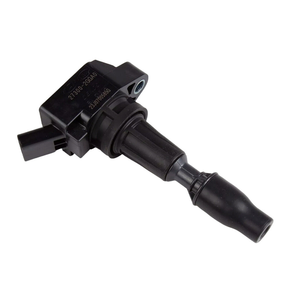 Ignition Coil For 2015-17 for Hyundai Sonata Optima UF764 E1264 27300-2GGA0