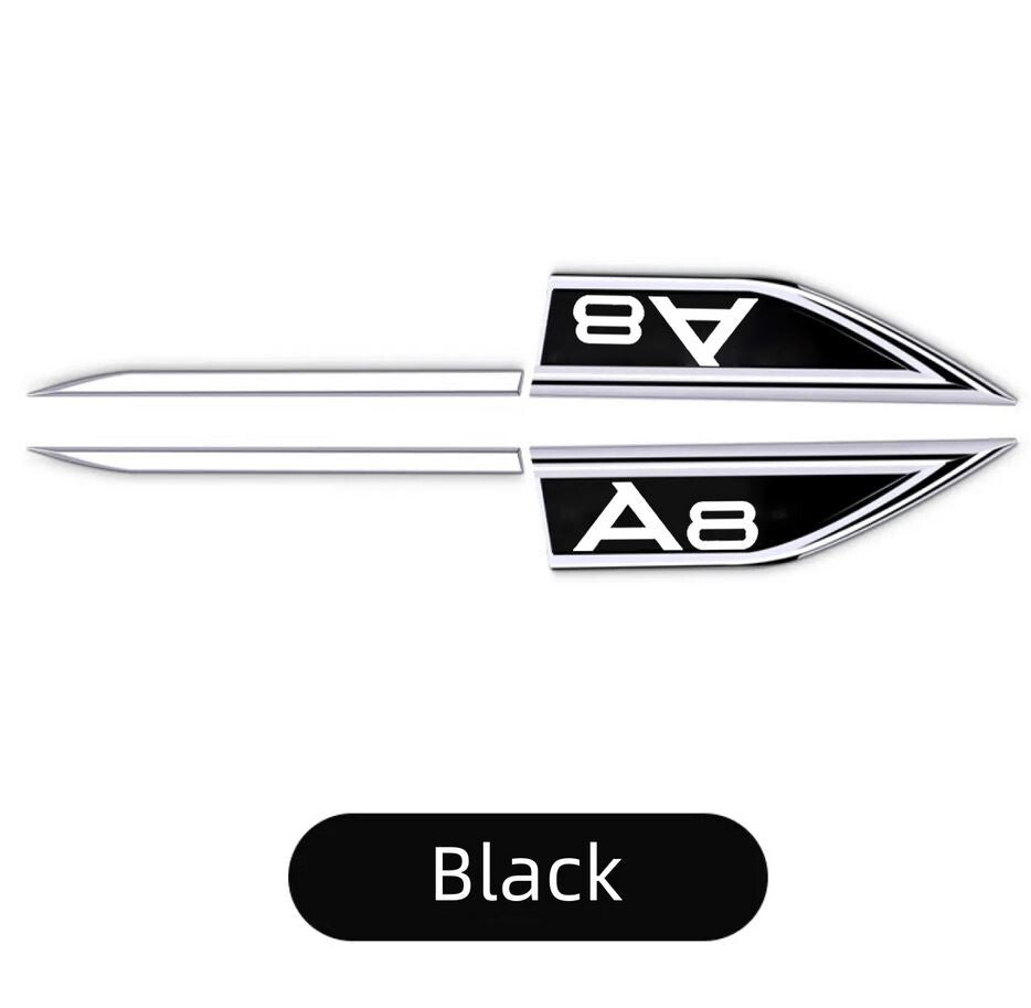 4x45mm Volk Racing Ray Gray Wheel Center Sticker Hub Sticker RIM Sticker