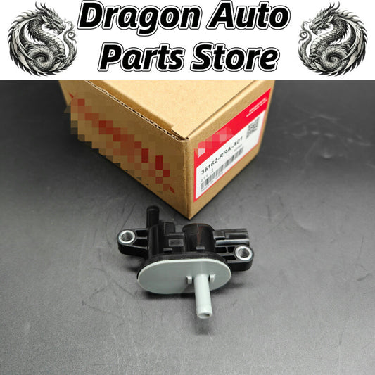 OEM Vapor Canister Purge Solenoid Valve for Honda Accord for Civic CRV 36162-RRA-A01