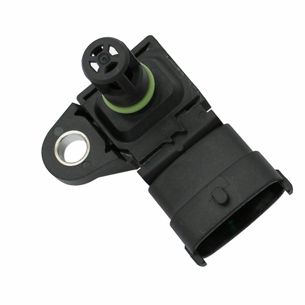 Downstream Oxygen Sensor for Ford Explorer Taurus Transit-150 250 350 234-4490