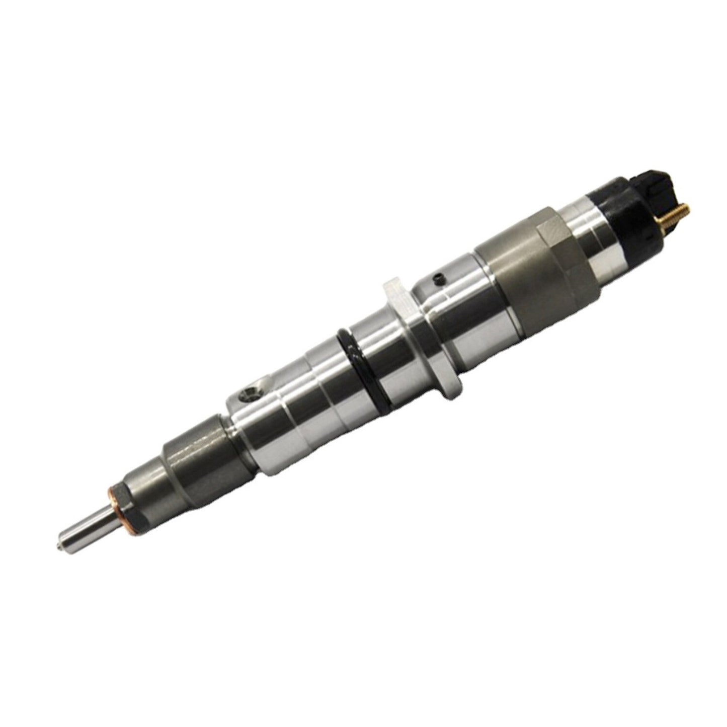 Common Rail Injector Spare Parts For Nozzle DLLA144P2202 0433171862 1PC