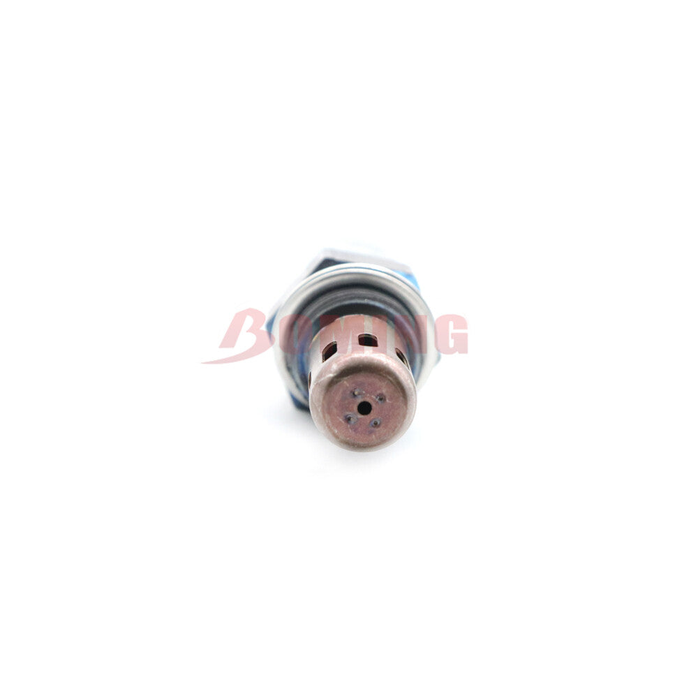 Oxygen sensor suitable for Mercedes-Benz ML350 R350 S550 GL450 08-12