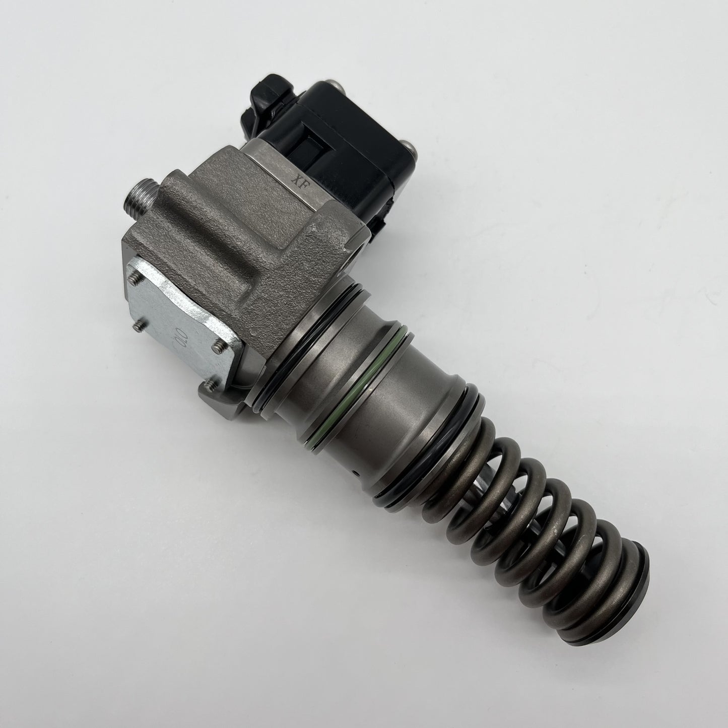Fuel Unit Pump 0414799047 A0280748802 A0280742702 for BENZ OM457/OM541/OM542