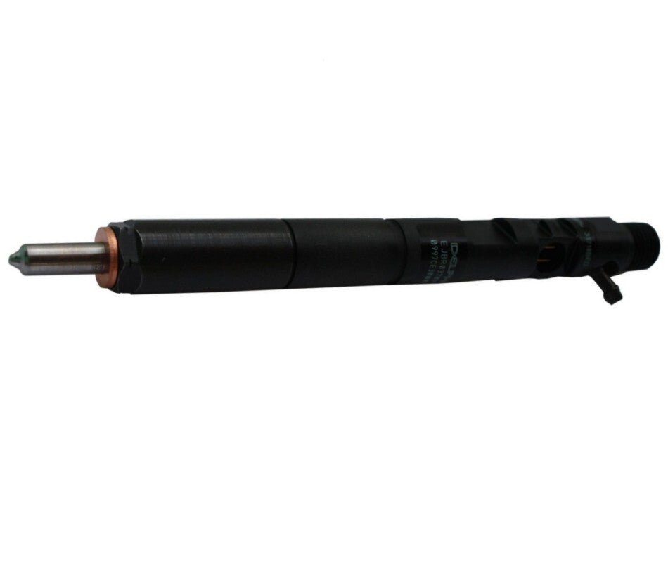 4PCS Diesel Injector for HYUNDAI Terracan 4x4 2.9L EJBR02901D 33801-4X800
