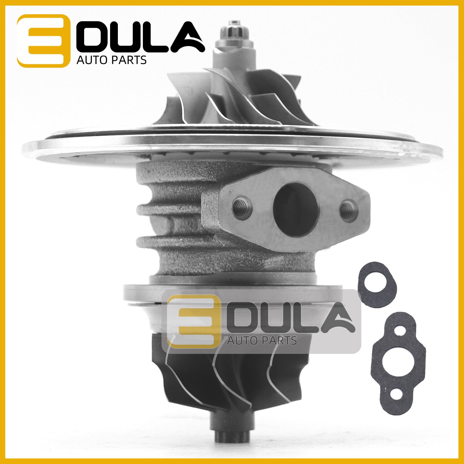 GT22 Turbo Cartridge Core Fits for Isuzu JMC truck E2 JX493ZQ 93HP 736210-0005