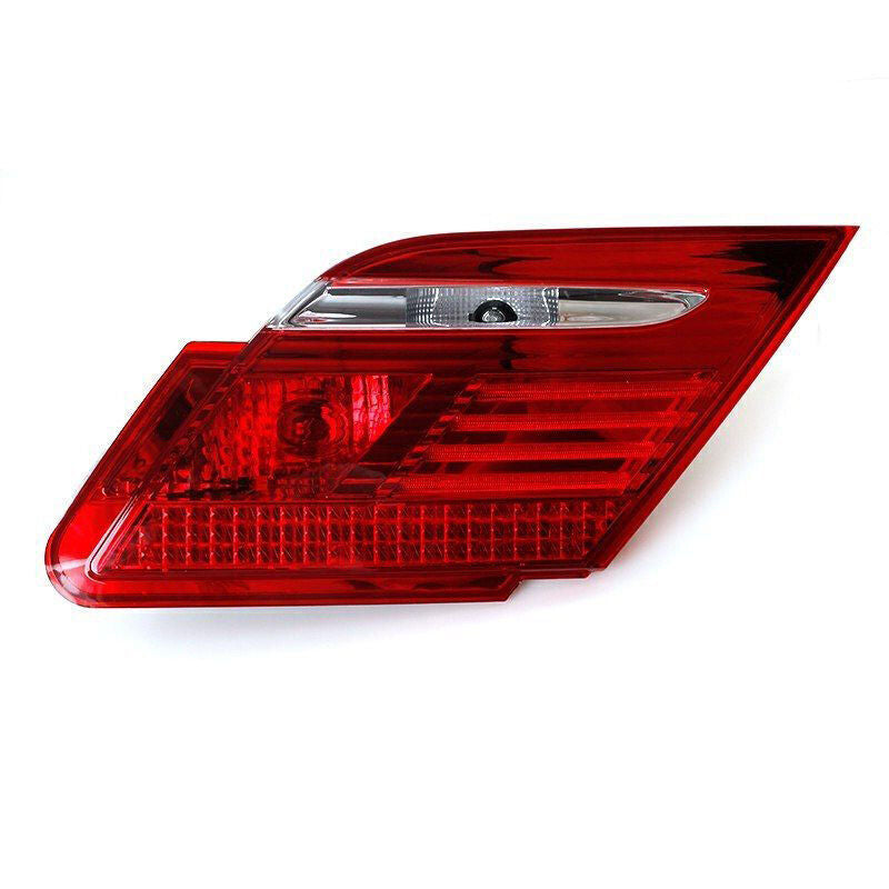 Right Rear Inner LED Tail light Signal lamp For 2005-2008 for BMW 7 Series E65 E66