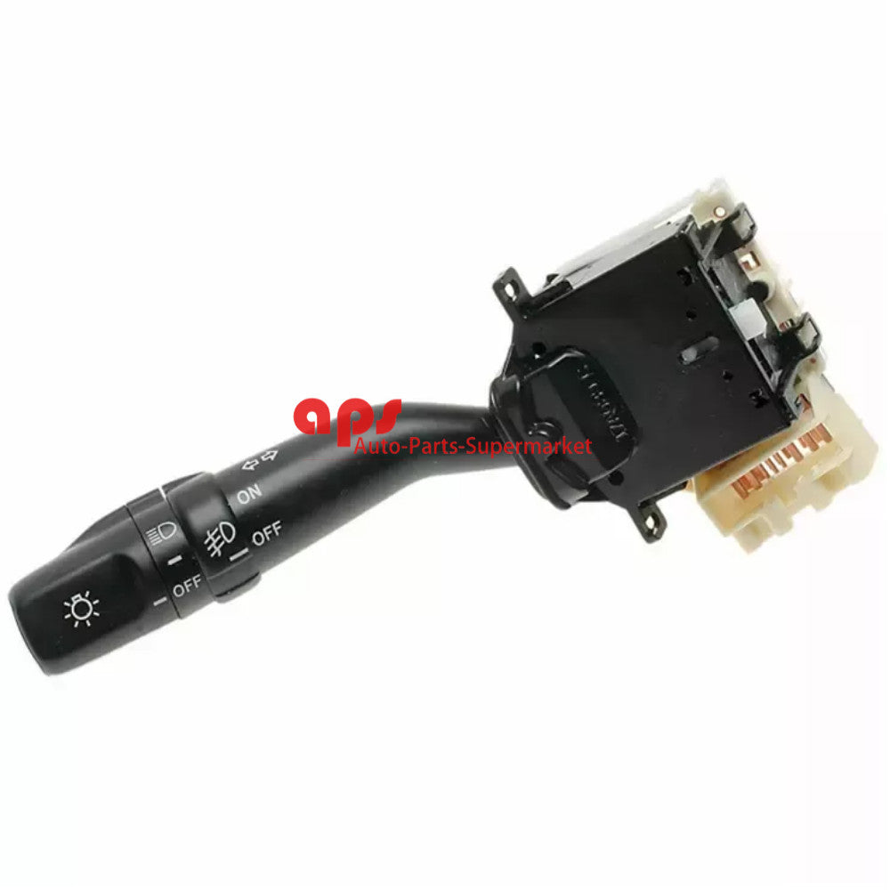 Suitable for Toyota 4Runner Celica Solara switch assembly headlight dimmer 84140-06050