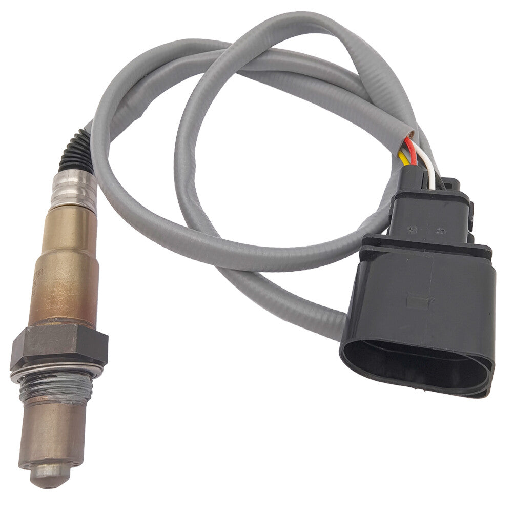Oxygen Sensor Fits for Mercedes-Benz C-CLASS Sports CLK 0258007161 0025401817
