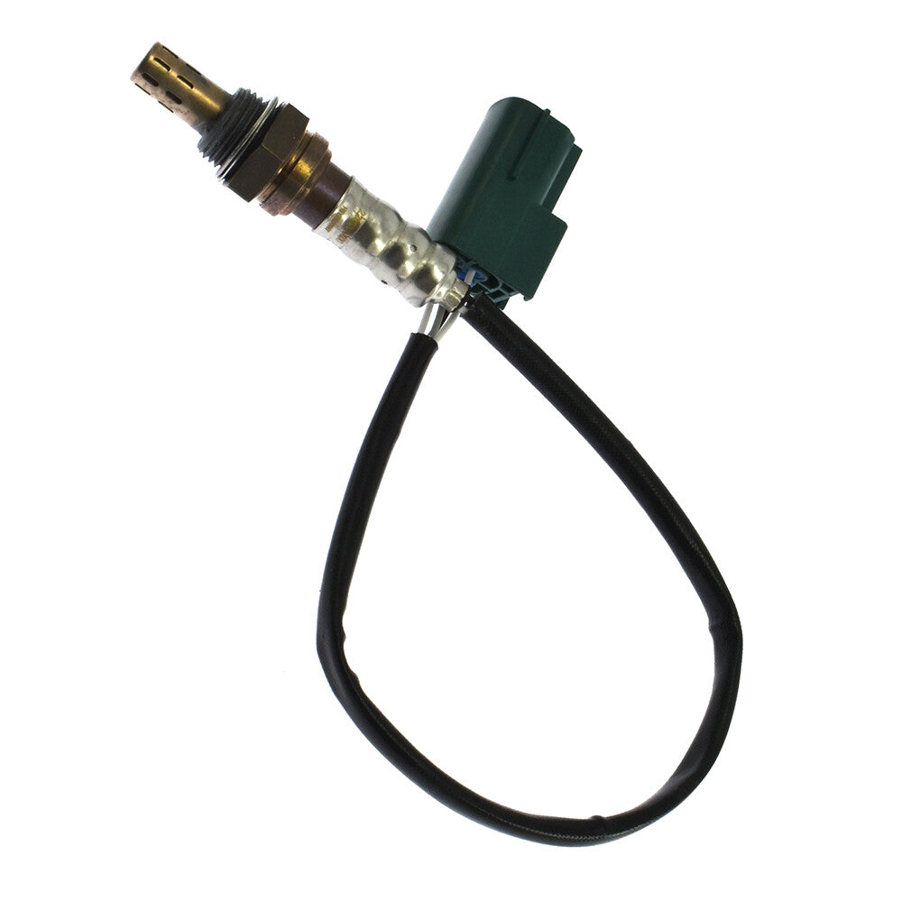 High Quality Common Rail Pressure Sensor Fuel Presure Sensor 45PP4-1 For Sensata