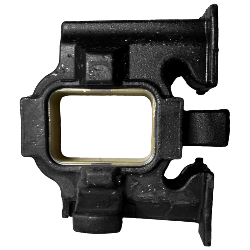 Radiator Support Bracket Right Replacement For X1 F48 X2 F39 2016 2017 2018-2021