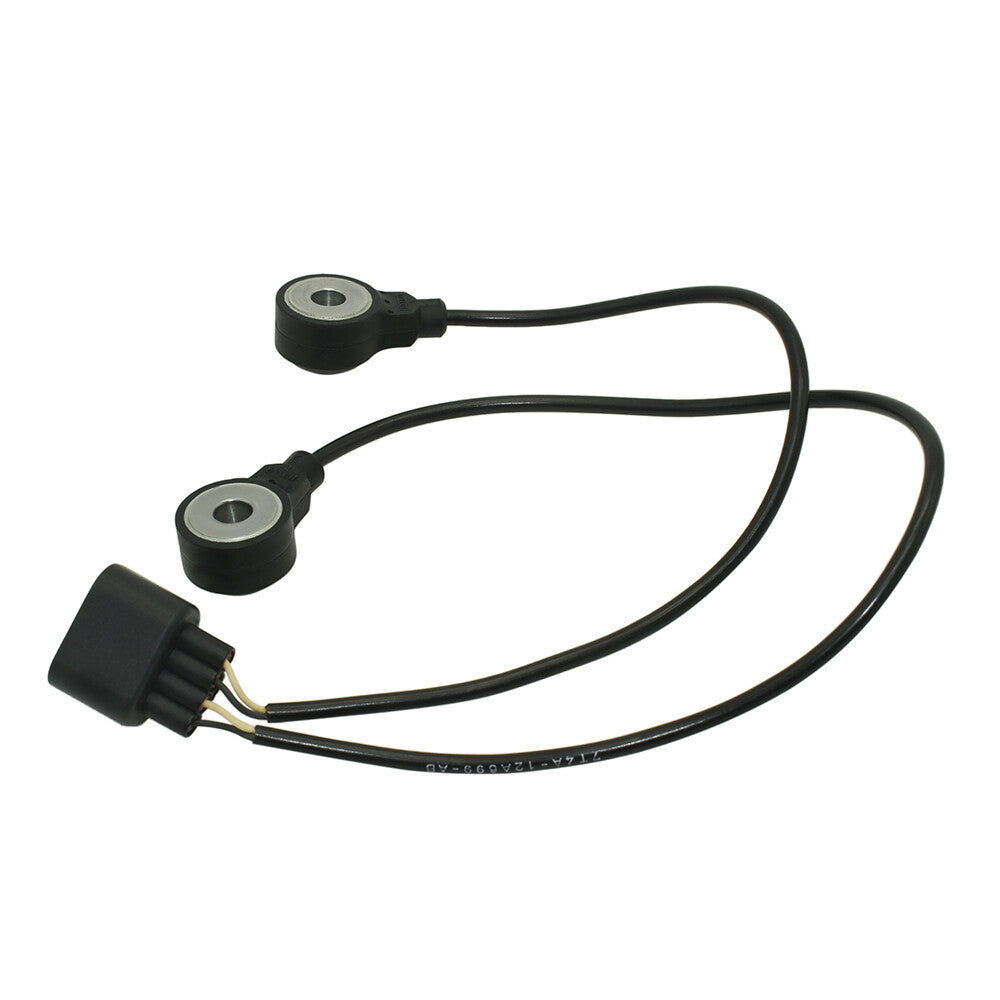 OEM Manifold Absolute Pressure Sensor MAP A1669050500 for Mercedes Benz