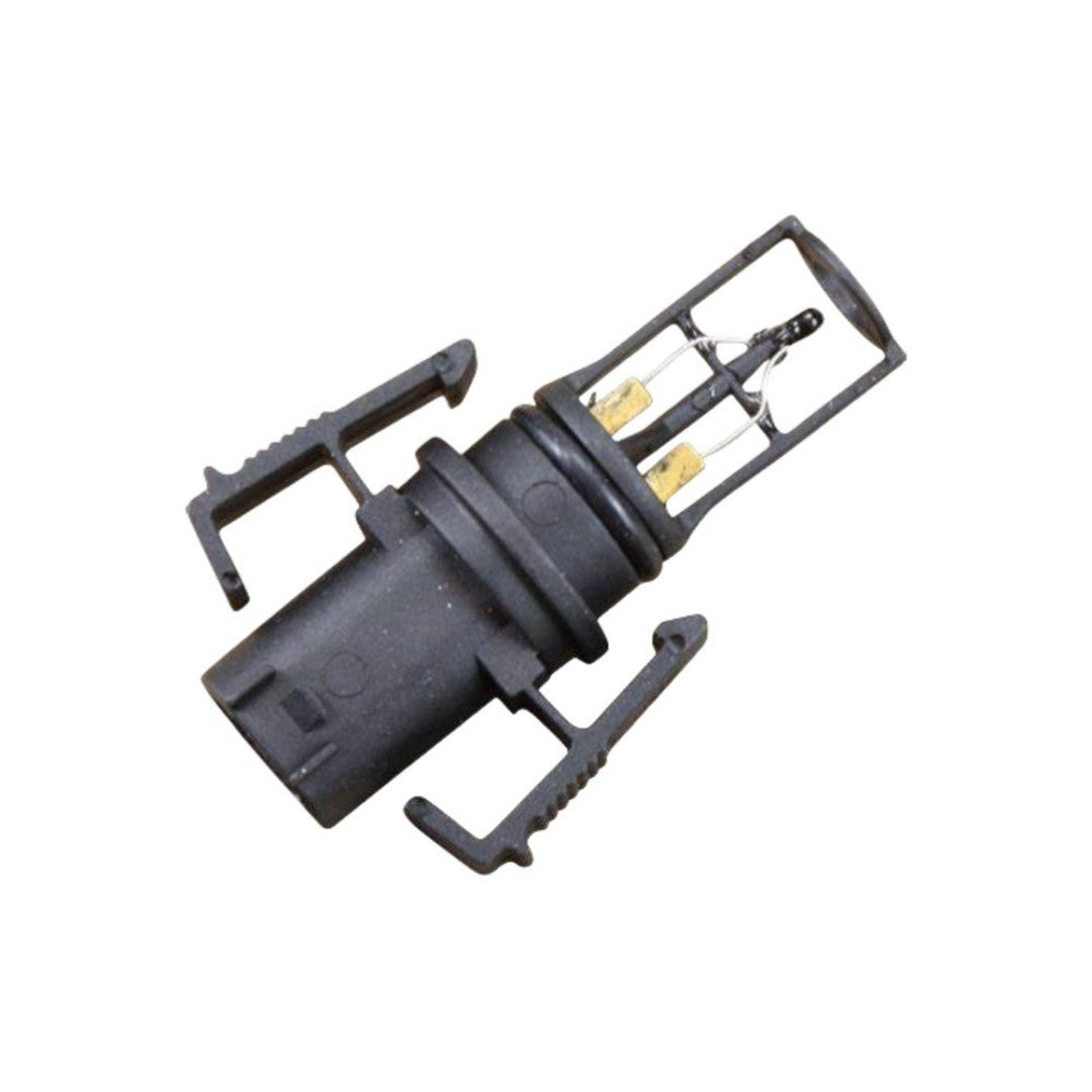 Fit for BMW E46 E60 E61 E63 E64 55CP09-03 34521164458 Pressure Sensor Car