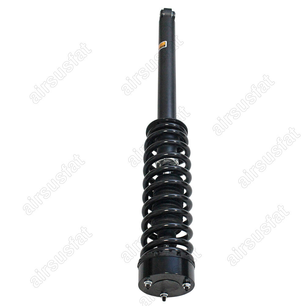 New Front LH RH Strut Shock Mount +Support Upper Lower for BMW X5 X6 E70 E71