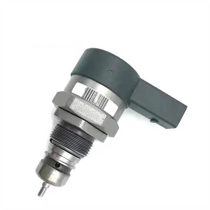 The new pressure control valve regulator is suitable for BMW 0281002949