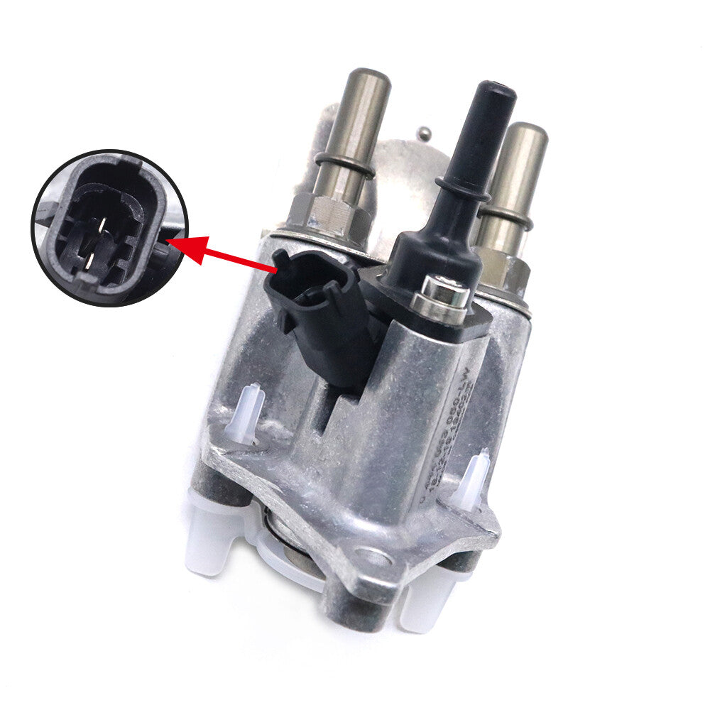 1PCS FOR ISX ENGINES 2888173NX DEF DIESEL EXHAUST FLUID INJECTOR NEW AU
