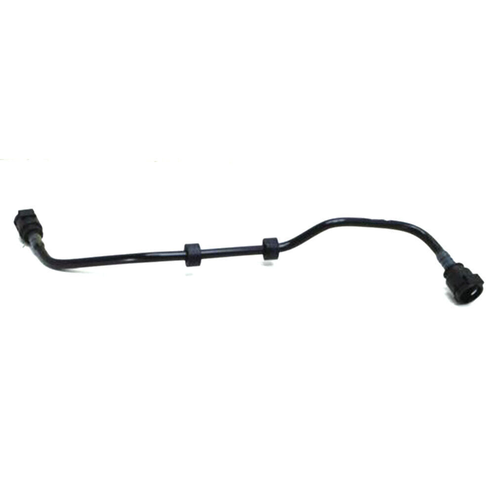 New RADIATOR-EXPANSION TANK PIPE for BMW G11 G12 G30 750I 750IX 17128602668