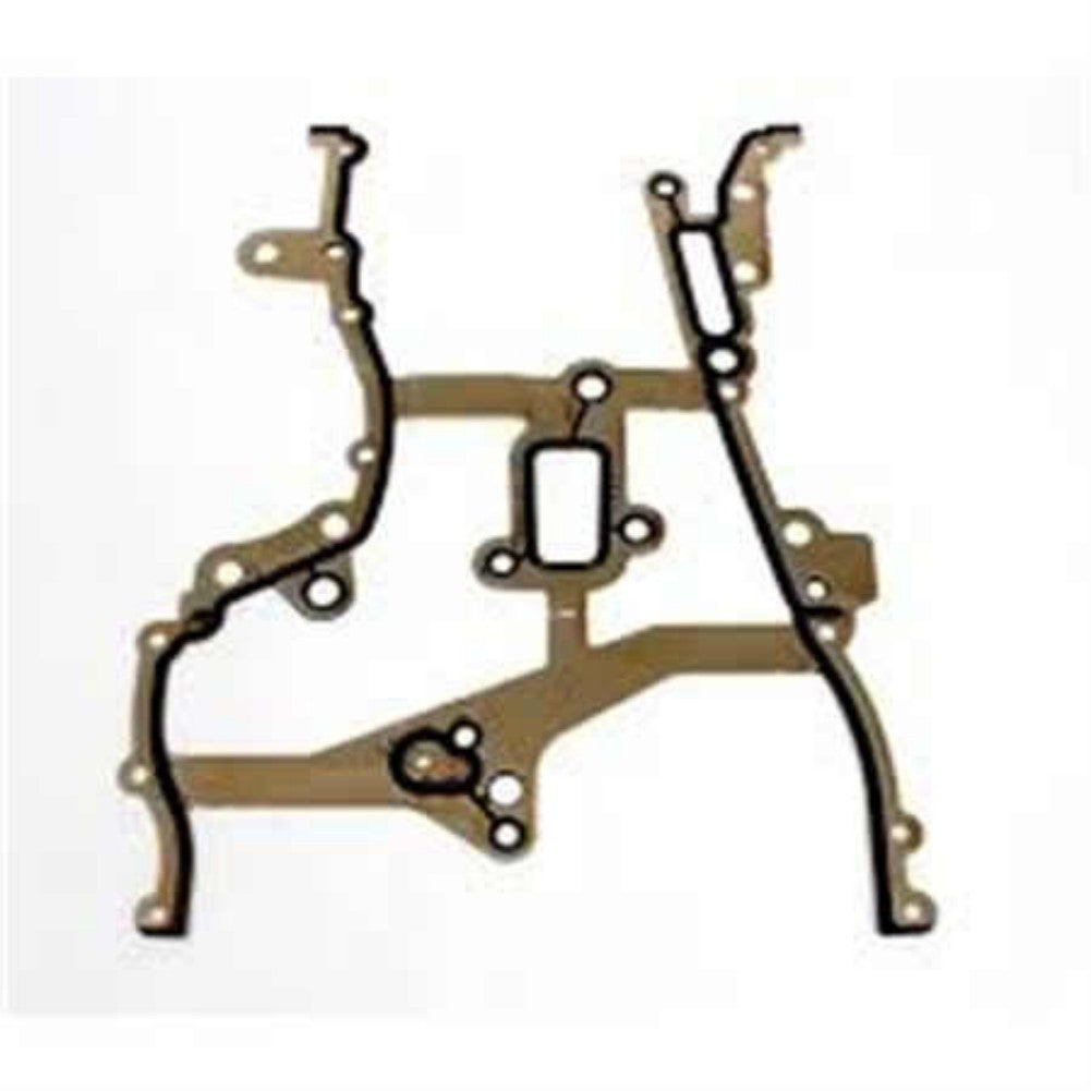 Timing Cover Seal Gaskets for Buick Encore 2013-2021