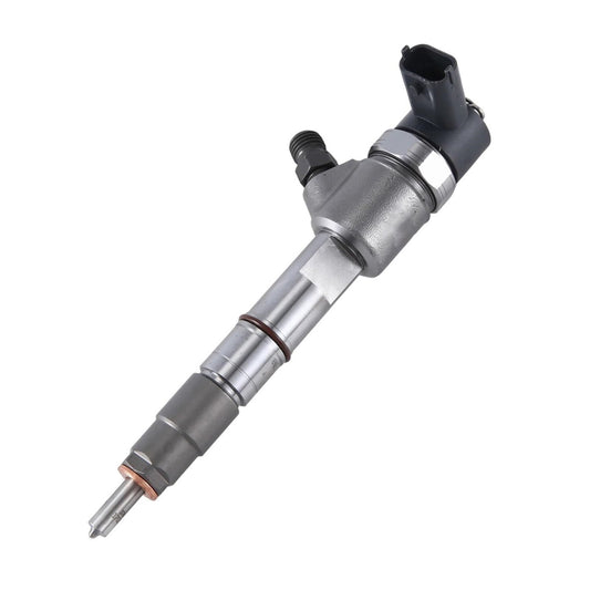 DIESEL Engine Fuel Injector 0445110313 0445110445 0445110446 for JAC for Foton