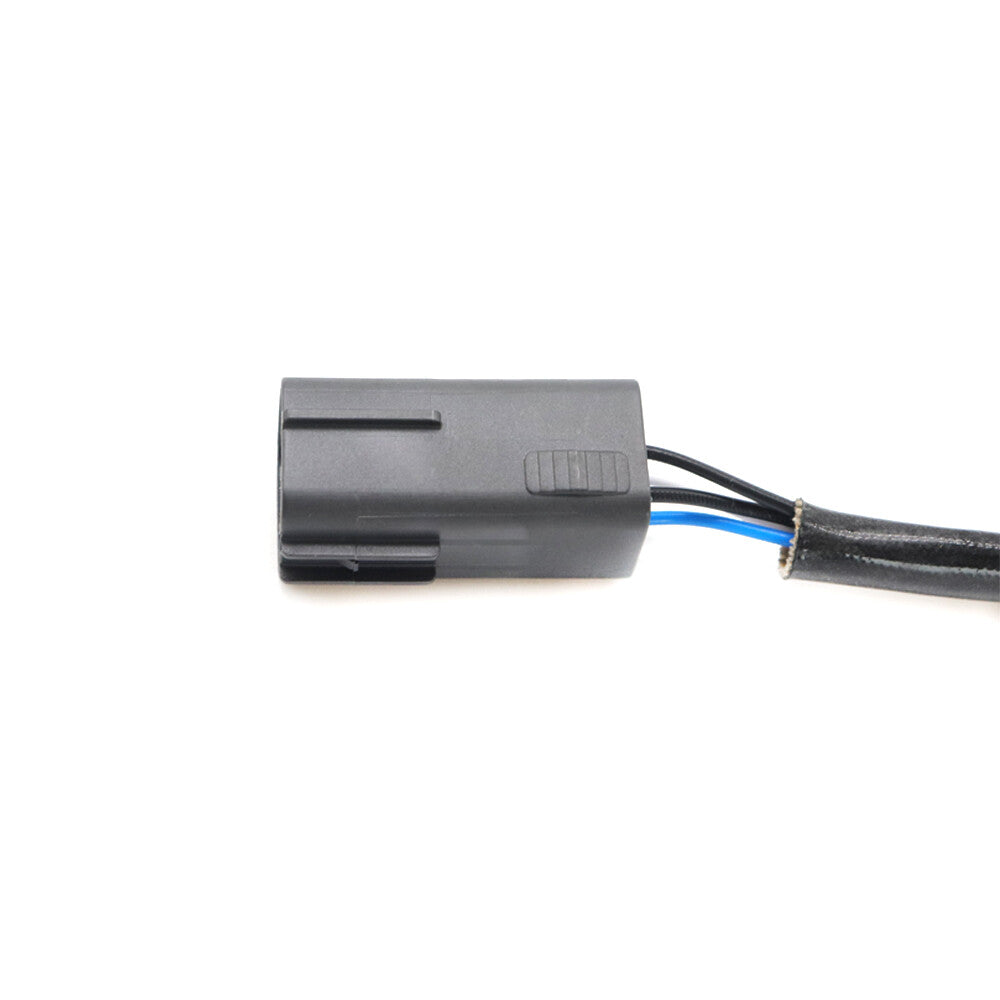 Oxygen O2 Sensor for 1999-2001 for Subaru Impreza Legacy Outback 22641-AA00A 2349018