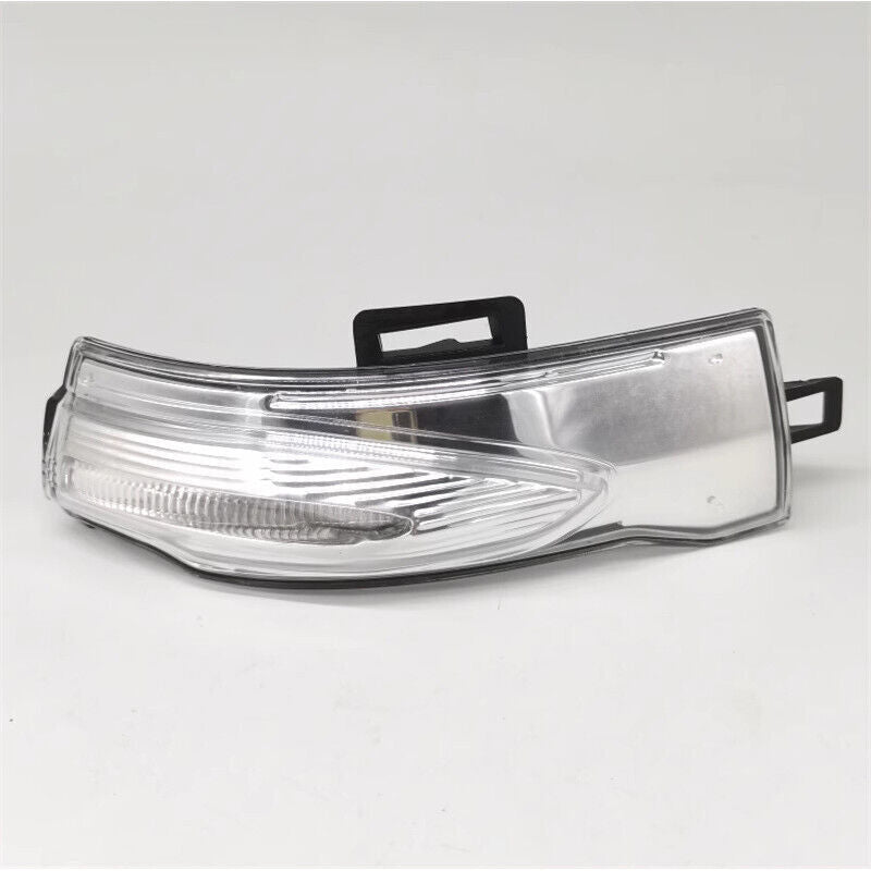 Right Side Mirror Light Turn Signal Indicator Lamp for Hyundai SantaFe 2019-2020