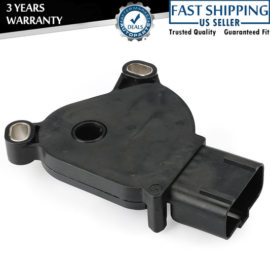 MLPS Range Sensor Neutral Safety Switch for Ford 4F27E for Mazda FN4A-EL YL8Z7F293AA