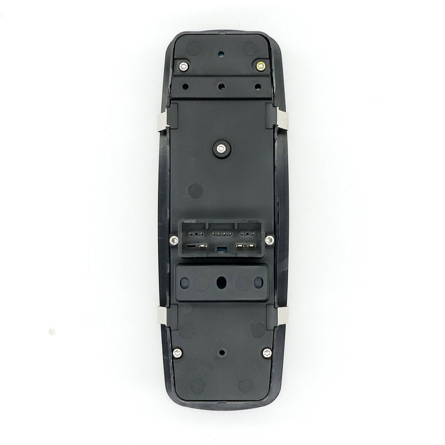 for Jeep Grand Cherokee for Dodge Car Power Window Master Control Switch 68086693AC