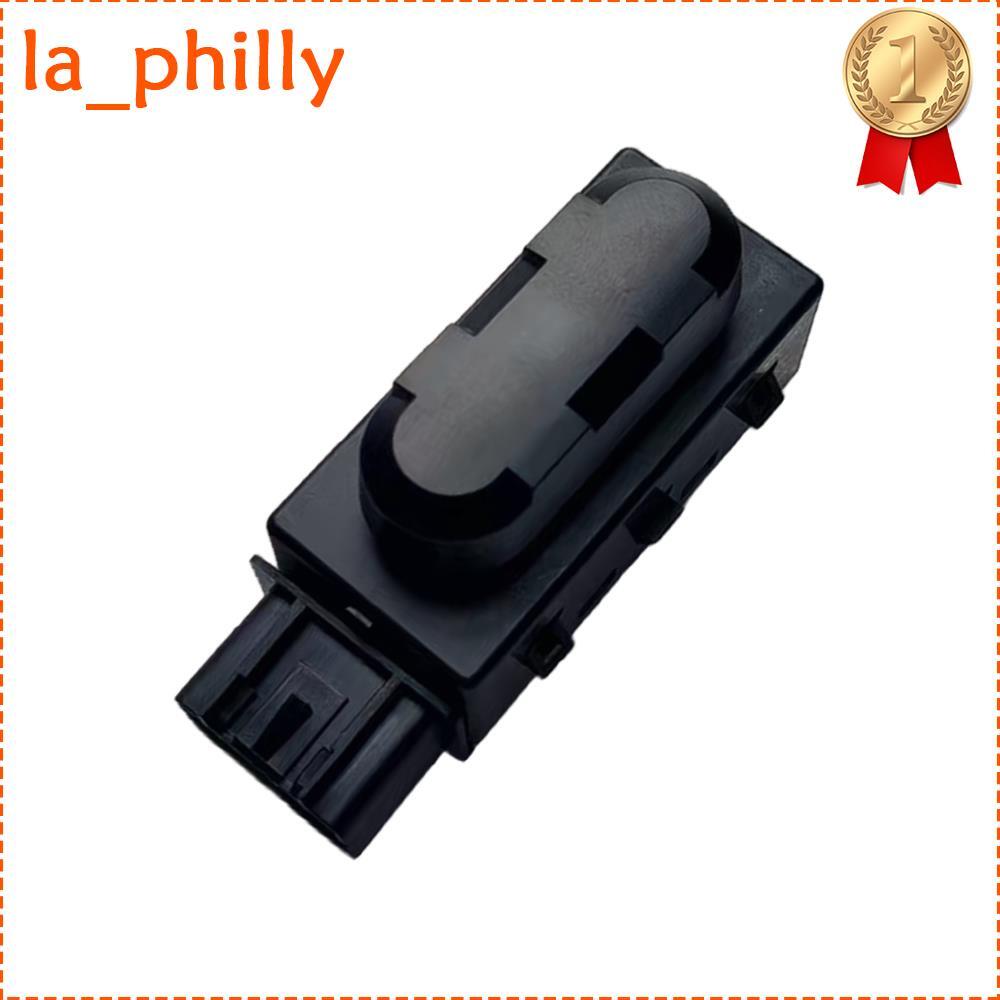 for Ford F150 EXPLORER 5F9Z14A701AA 8 Pins Power for Seat Control Switch Adjustment