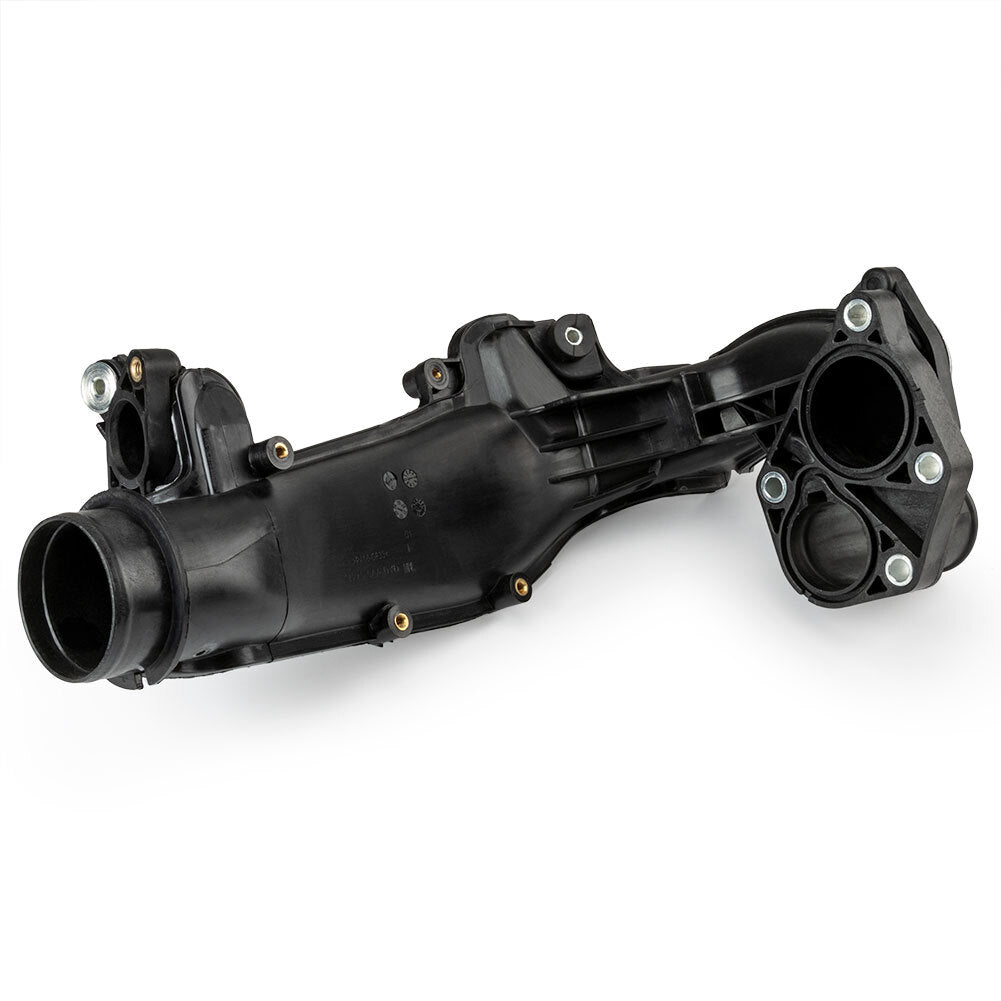 Turbocharger charging pipe connector 17270-5AA-A00, suitable for Honda for Civic 1.5L 16-19 XYD
