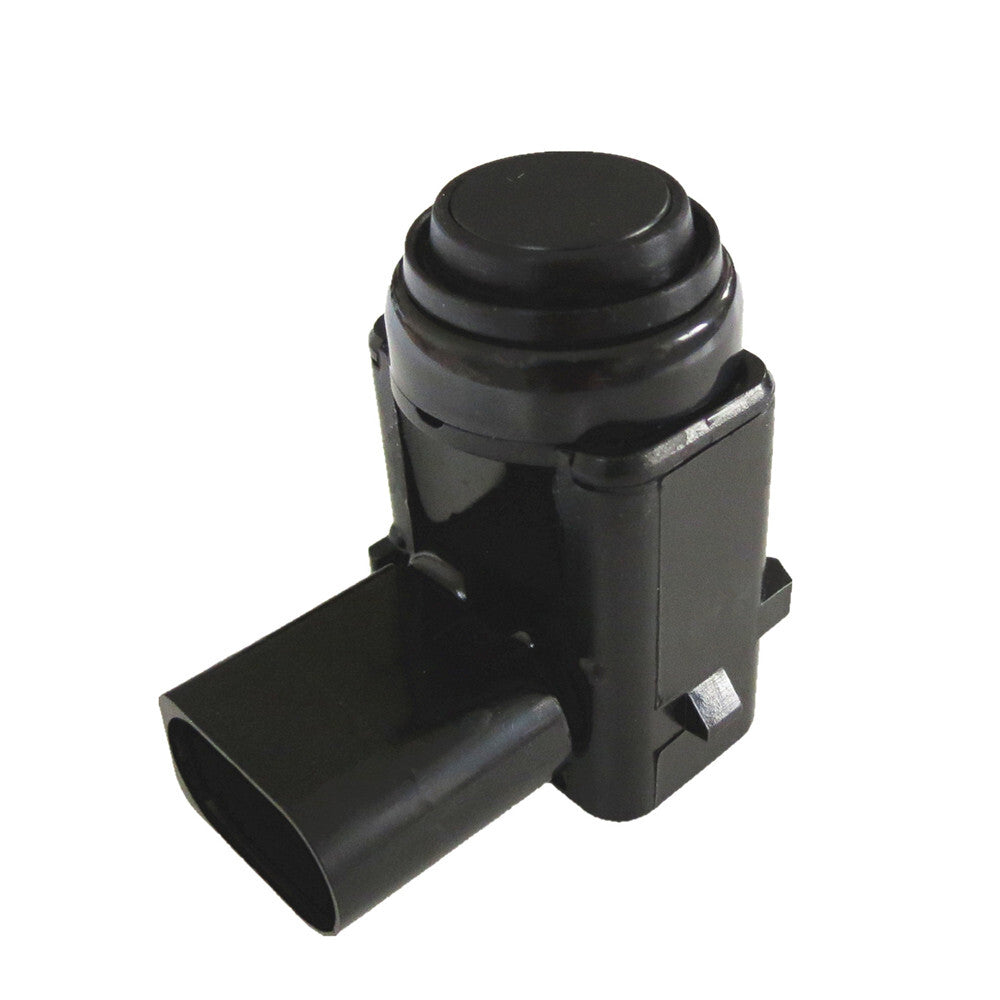 3D0998275A PDC Bumper Parking Assist Sensor for VW for Audi Q7 for Seat for Skoda for Porsche