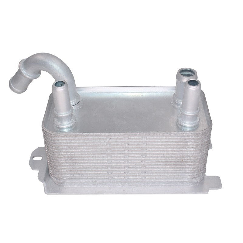 Engine Oil Cooler 6G917A095AD for Volvo S80 V70 XC70 XC60 for Ford Galaxy S-Max