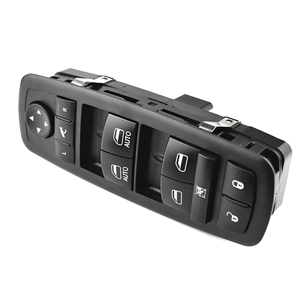 68141890AA Master Power Window Control Switch For 2014 2015-2017 for Jeep Cherokee
