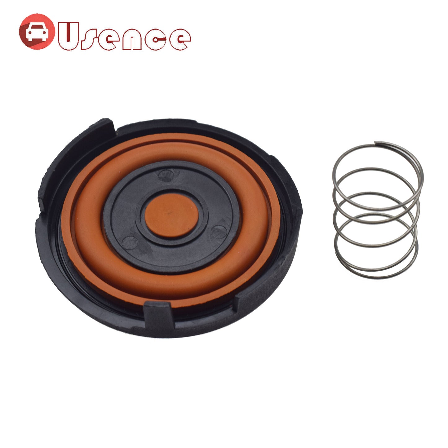 New Valve PCV Cover Repair Kit 25198874 for Chevrolet for Cruze Sonic for Buick 55573746