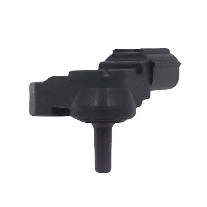 55241571A is an air pressure sensor suitable for Ducati Multistrada 1200 Panigale 899 Diavel.