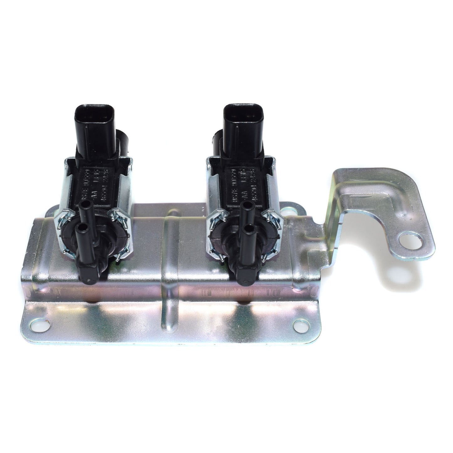 for Ford Focus GALAXY 1999 Vacuum Solenoid Valve Intake Manifold Runner Control