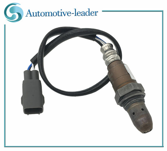 Upstream A/F Oxygen Sensor for Toyota for Corolla 1.8L 2014 2015 2016 2017 234-9140
