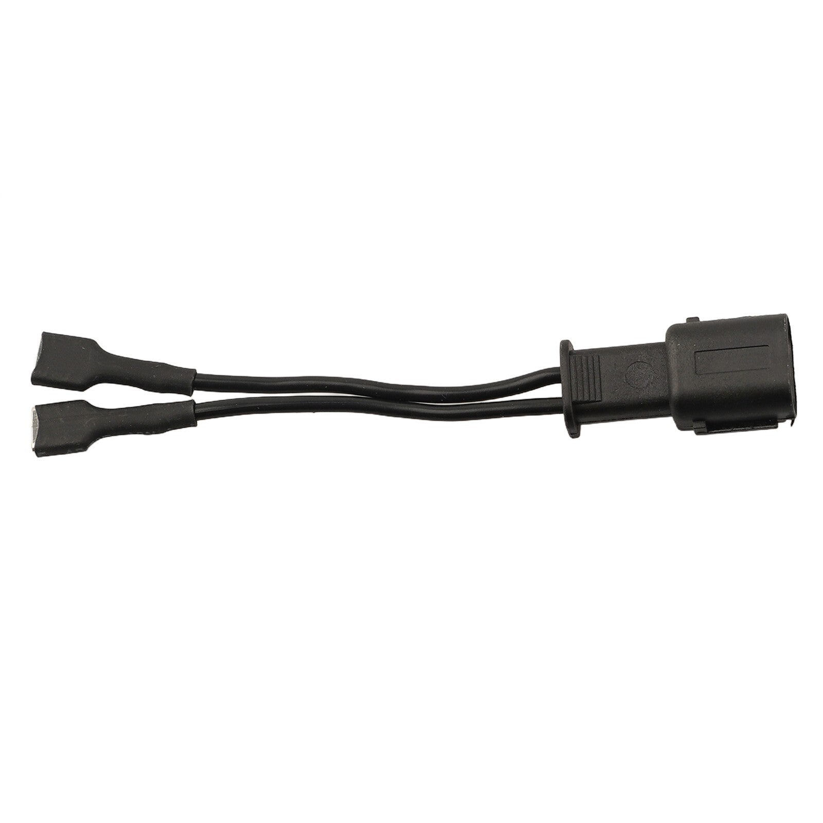 Car Horn Special for Honda for Civic for Accord Horn Connect Adapter Wire 2Pcs
