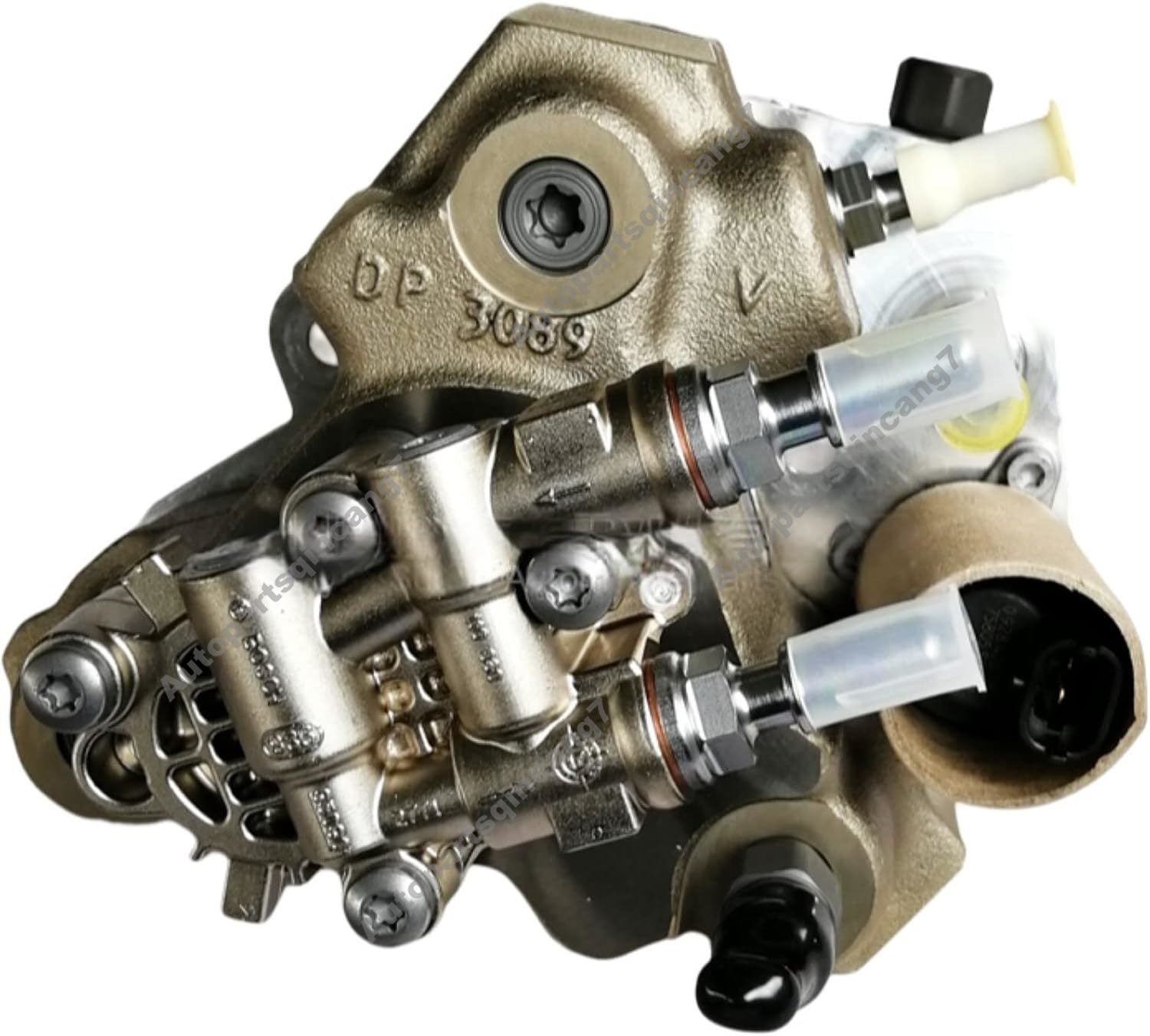 Fuel Pump 5264248 4982057 for Engine ISF3.8 4B3.9 G5.9 G3.9 B4.5S