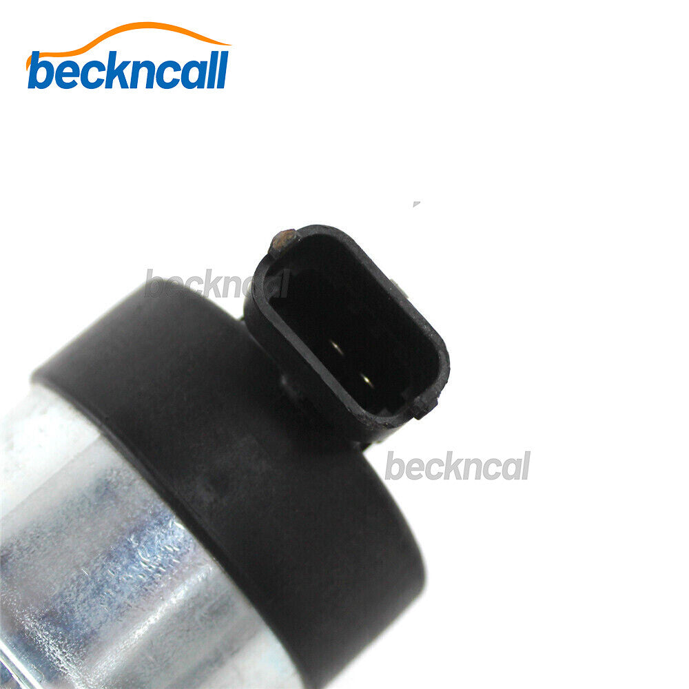 FOR DDE DD13 / DD15 A0000900069 FUEL PUMP METERING UNIT durability