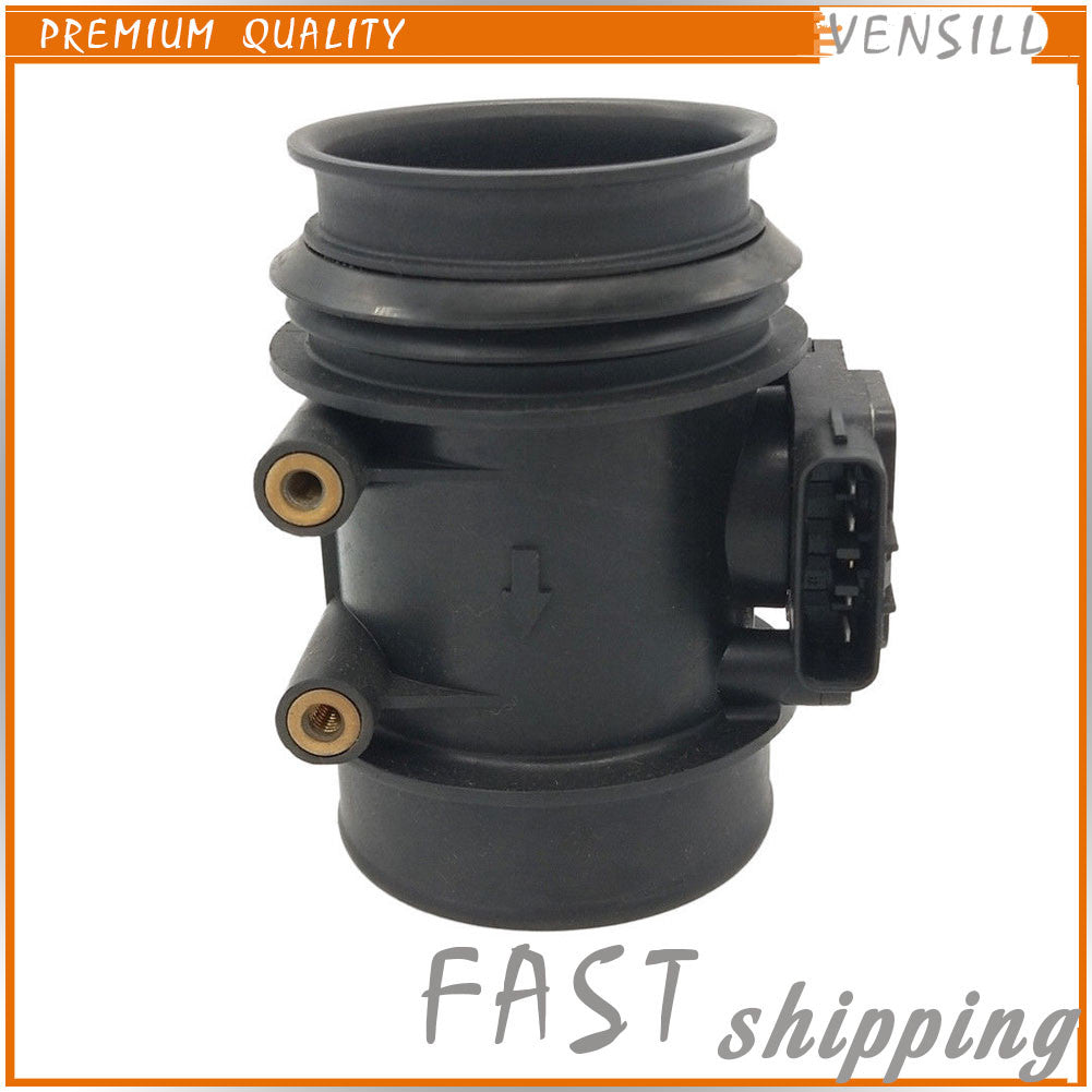 MAF Mass Air Flow Sensor 9202199 for Volvo XC70 C70 S60 V70 98-06 197408-0040