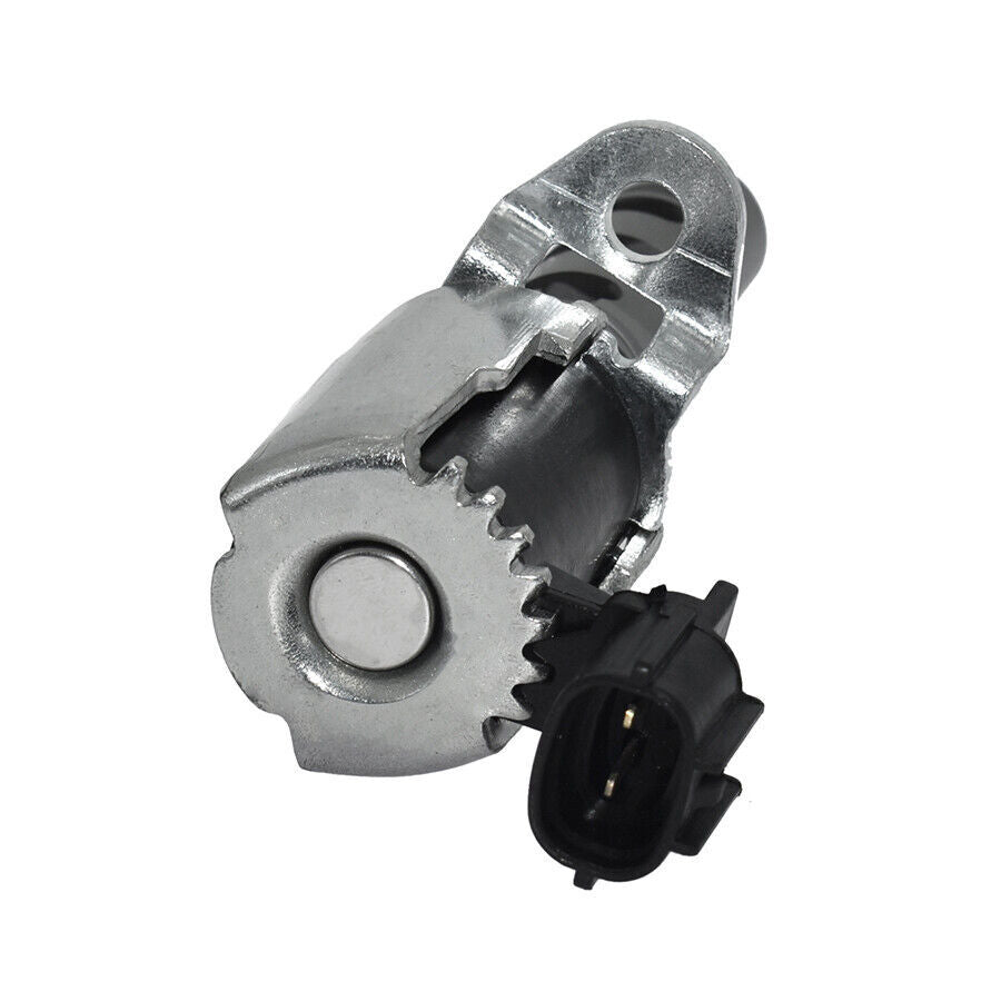 for Toyota for Corolla 2000-2008 Matrix for Chevy 4 Variable Valve Timing (VVT) Solenoid
