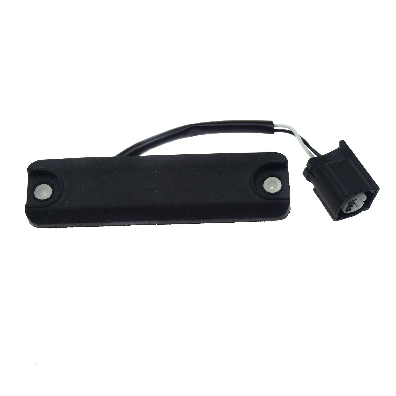 Trunk Hatch Liftgate For 03-21 for Toyota 4Runner Tailgate Release Switch 8484035010