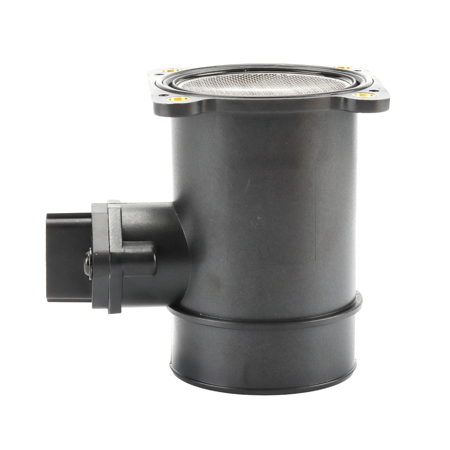 22680-5M000 1PC For 2001-06 for Nissan Hennessey 1.8L Mass Air Flow Sensor Assembly